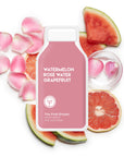 The Pink Dream Raw Juice Mask by ESW Beauty