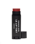 Le Lip Tint - Cerise by French Girl