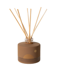 Dusk - Sunset Reed Diffuser by P.F. Candle Co.