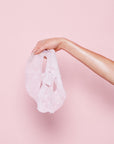 The Pink Dream Raw Juice Mask by ESW Beauty