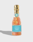 The Champagne Celebration Bottle by Sugarfina