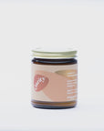 The Clarity Candle by Ginger June Candle Co
