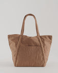 The Pinto Cloud Bag by Baggu