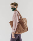 The Pinto Cloud Bag by Baggu