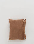 The Pinto Cloud Bag by Baggu