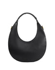 The Danni Vegan Shoulder Bag