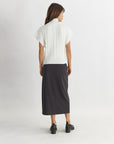 The Eira Sweater Top