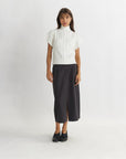 The Eira Sweater Top