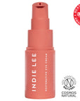 Restorative Eye Cream by Indie Lee