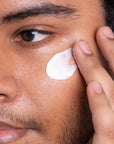 Restorative Eye Cream by Indie Lee