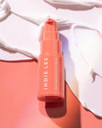Restorative Eye Cream by Indie Lee