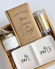 The Newlywed Box