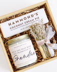 The Mini Grandma Box