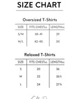 The Madre Graphic Tee