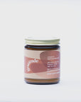 The Gratitude Candle by Ginger June Candle Co