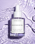 Bakuchiol Retinol Alternative Serum by Herbivore Botanicals