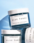 Blue Tansy  Clarity Mask by Herbivore Botanicals