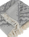 The Aztec Pesthemal Towel