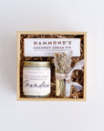 The Mini Grandma Box