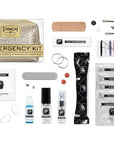 The Minimergency Kit for Bridesmaids