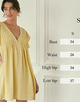 The Poppy Sleeveless Top and Maxi Skirt Set - Sold Seperately
