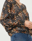 The Luca Dolman Top