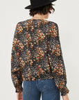 The Luca Dolman Top