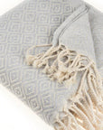 The Malta Pesthemal Towel