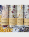 The Tube Handmade Bath Salt by Bloom Closet Co.