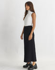The Nadia Turtleneck Top