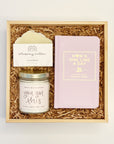 The New Mom Memory Lane Box