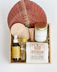 The San Diego Dreamin' Gift Box