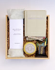 The Bridesmaid Box
