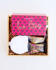 The Love Bites Box