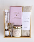 The You Got This Mama Box