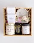 The Best Mom Ever Box