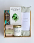 The Self-Care Box