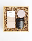The Hello Fall Box