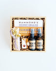 The Good Karma Mini Box