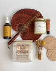 The San Diego Dreamin' Gift Box