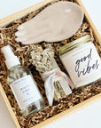 The Good Vibes Box