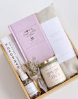 The You Got This Mama Box