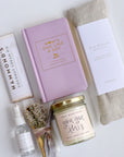 The You Got This Mama Box
