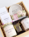 The Best Mom Ever Box