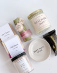 The Best Mom Ever Box