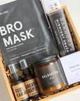 The Relax Bro Box