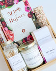 The Happiness & Relaxation Box