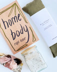 The Home Body Box