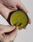 Repair Salve by Urb Apothecary