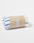 Nouveau Bleu Turkish Towel